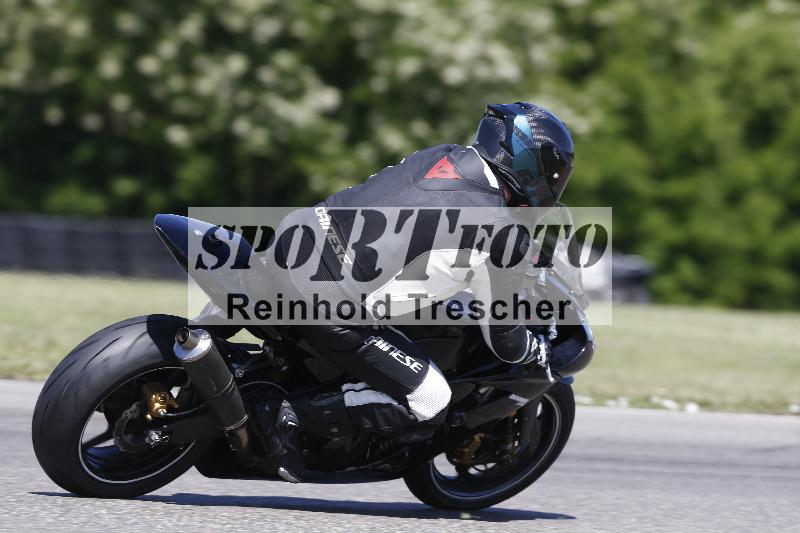 /16 16.05.2025 PROMAX ADR/Gruppe gruen/87